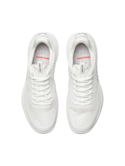 Selkirk Sport CourtStrike Pro 3.0 남성 피클볼 슈즈