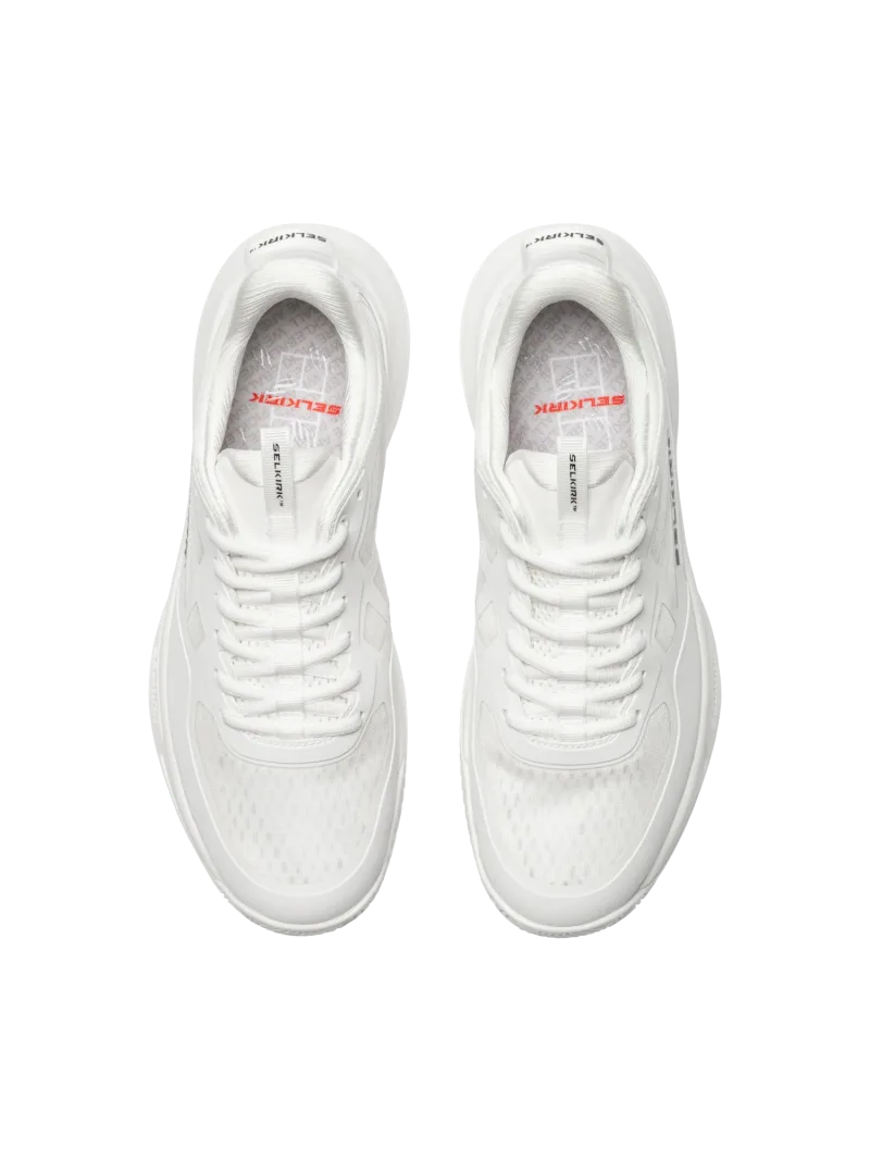 Selkirk Sport CourtStrike Pro 3.0 남성 피클볼 슈즈
