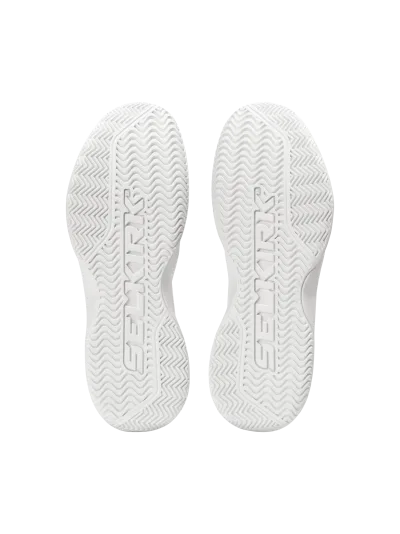 Selkirk Sport CourtStrike Pro 3.0 남성 피클볼 슈즈