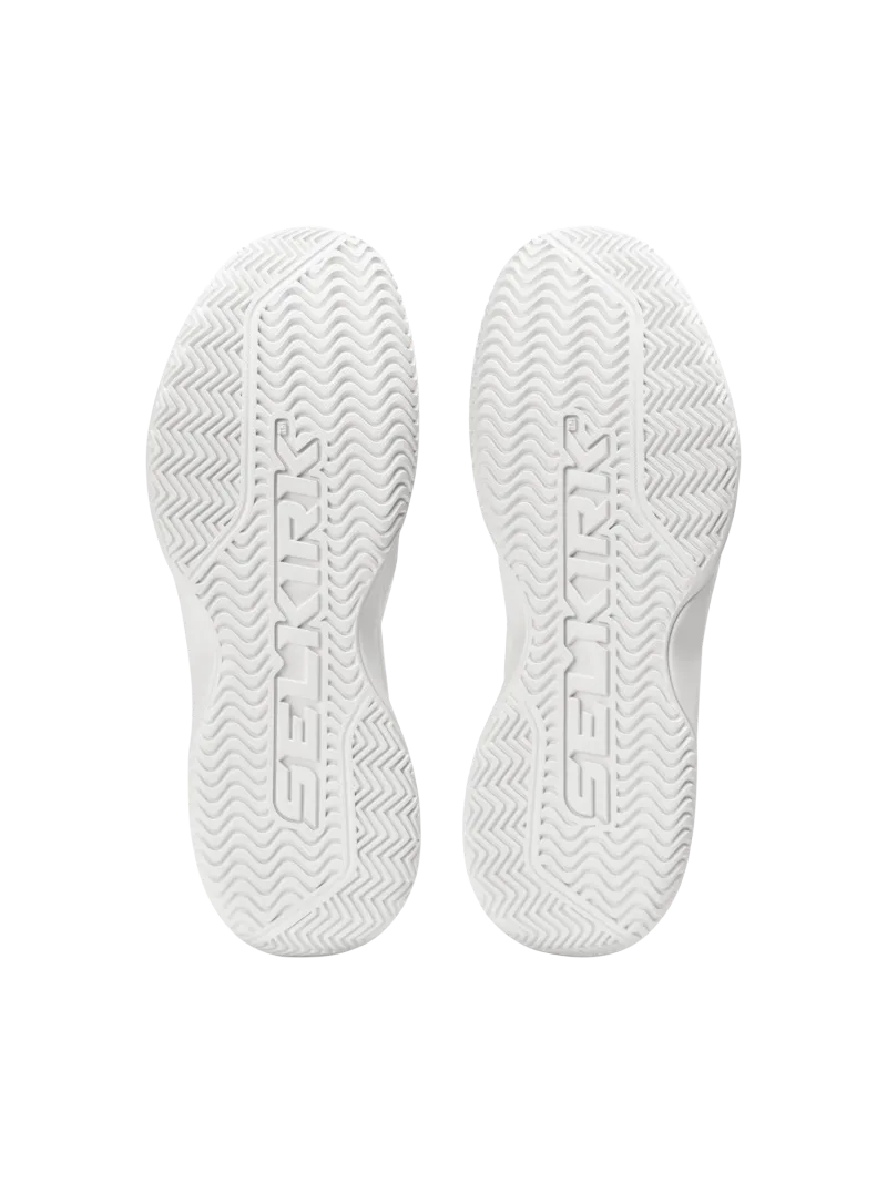 Selkirk Sport CourtStrike Pro 3.0 남성 피클볼 슈즈