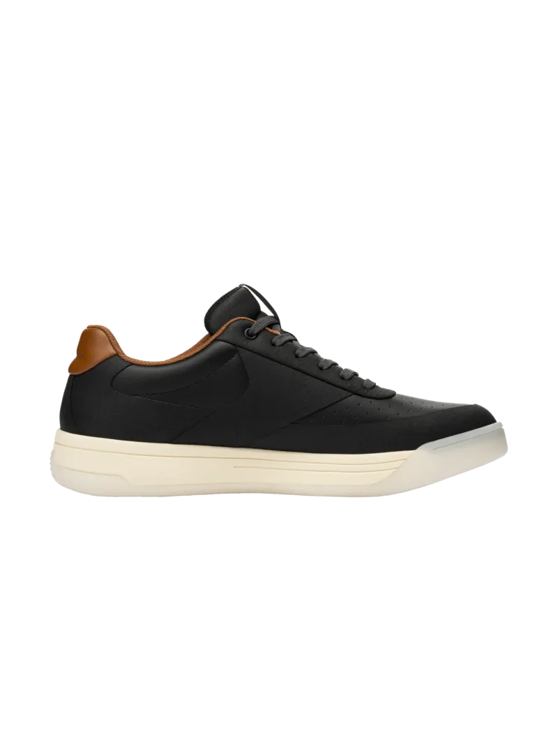 Limited-Edition Selkirk Sport Legacy Classic pickleballsko til mænd med InfiniGrip
