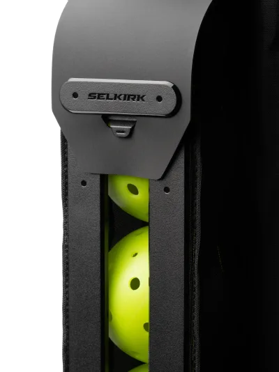 Selkirk Pro Line 2.0 Team Pickleball-reppu (25L)