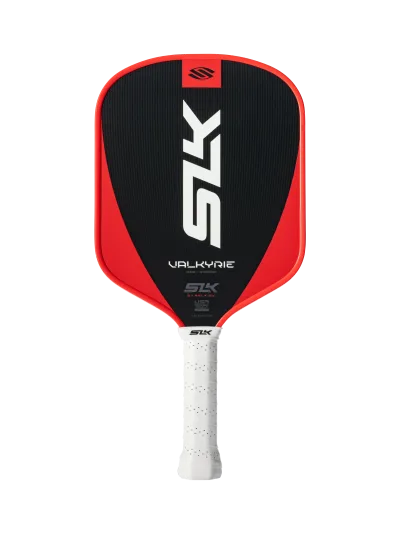 SLK Valkyrie