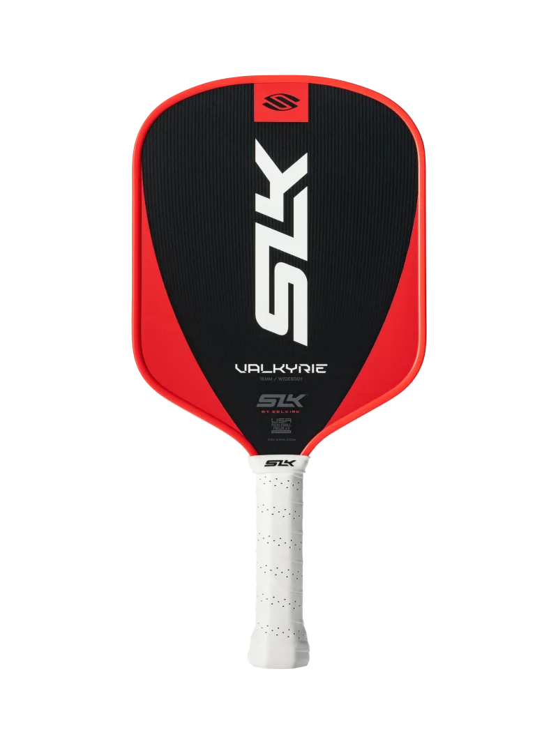 SLK Valkyrie