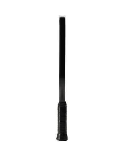 SLK Atlas - Max - Pickleball Paddle