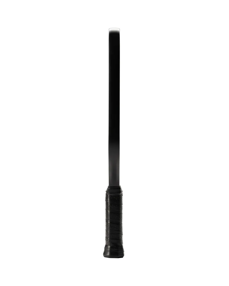 SLK Atlas - Max - Pickleball Paddle