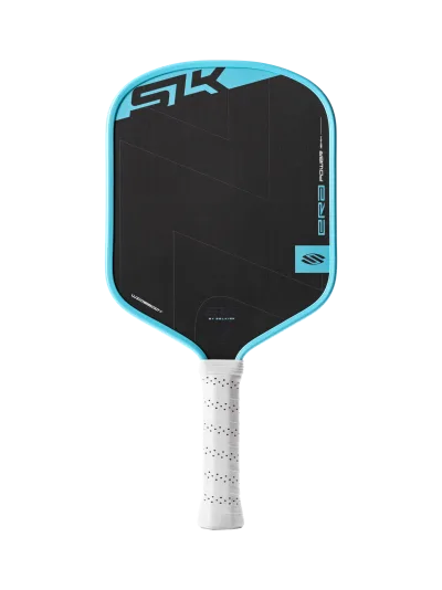 SLK ERA Power Pro UPA Paddles