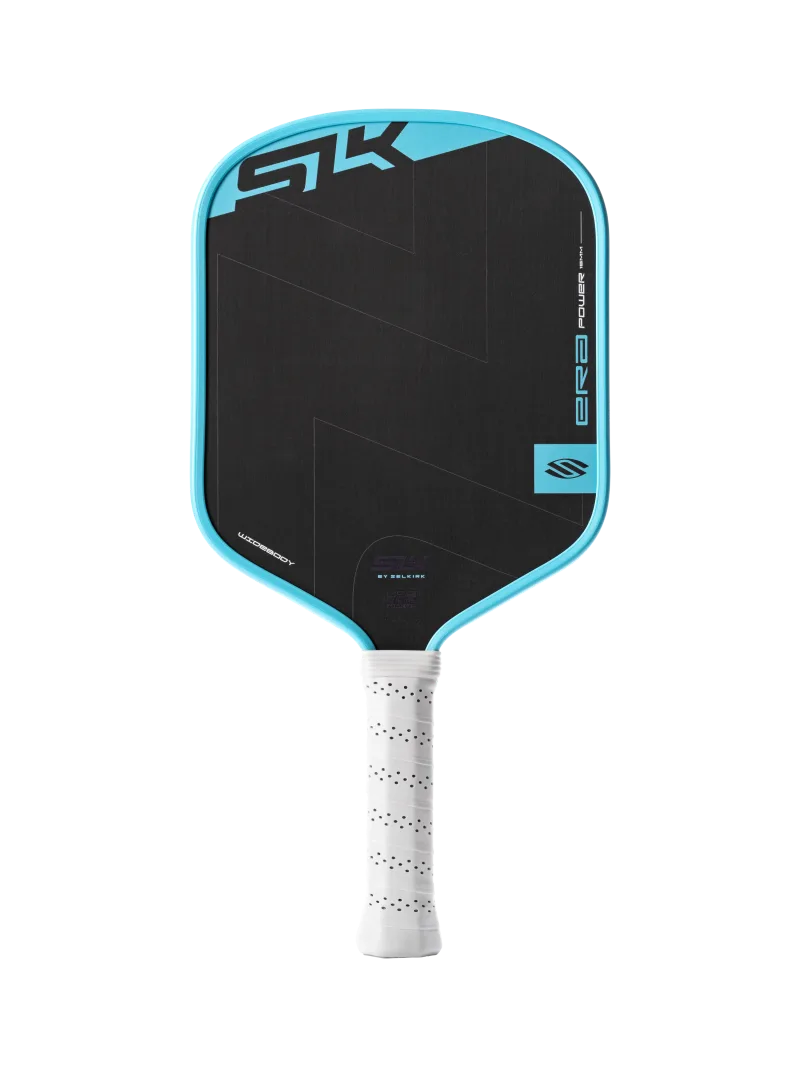 SLK ERA Power Pro UPA Paddles