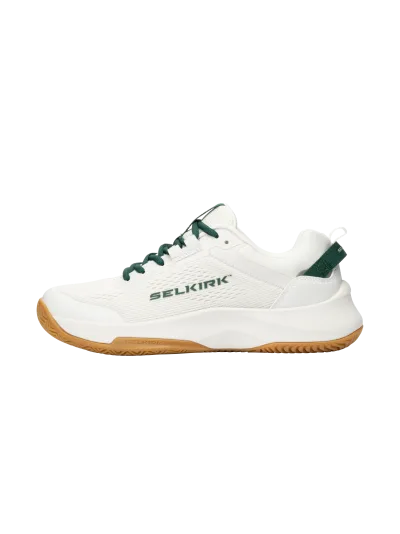 Selkirk Sport Women's CourtStrike 2.0 Pickleball Shoe