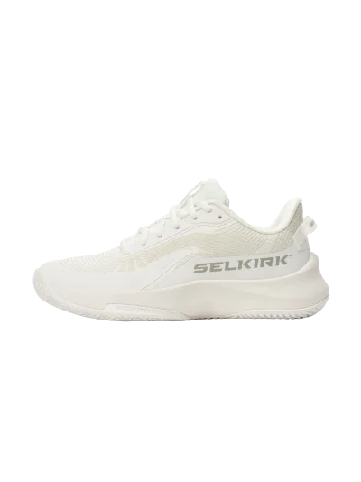 Selkirk Sport CourtStrike Pro 2.0 pickleballsko til kvinder