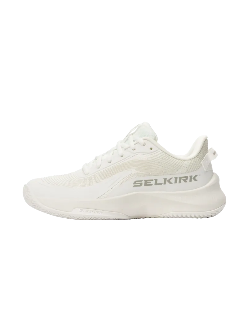 Selkirk Sport CourtStrike Pro 2.0 pickleballsko til kvinder