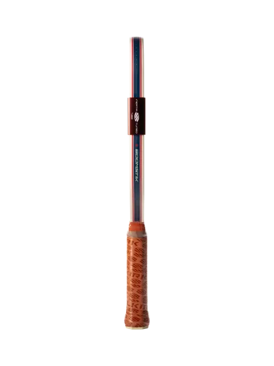 Selkirk LABS Project Boomstik®