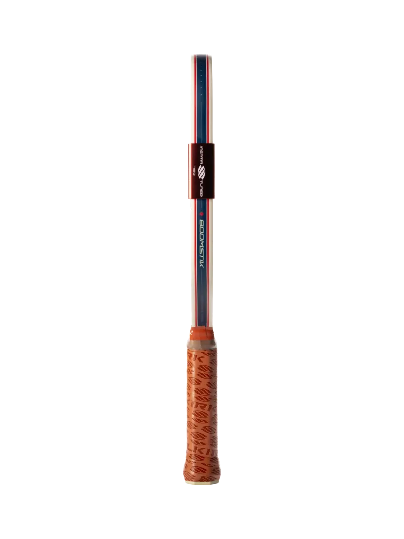 Selkirk LABS Project Boomstik®