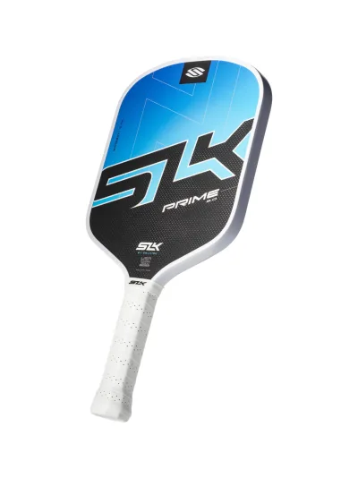 Selkirk SLK Prime 2.0 Widebody Pickleball Bundle
