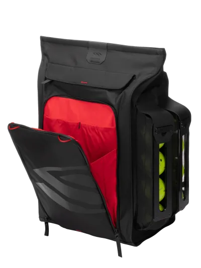 Selkirk Pro Line 2.0 Tour Pickleball Backpack (35L)