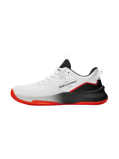 Selkirk Sport CourtStrike Pro 3.0 남성 피클볼 슈즈