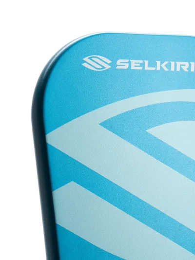 Selkirk x Parkinson's Foundation AMPED Pro Air - Invikta - Pickleball Paddle