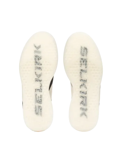 Limited-Edition Selkirk Sport Legacy Classic Women's Pickleball Shoe med InfiniGrip
