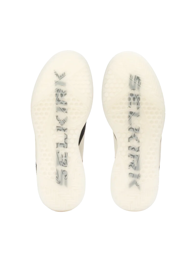Limited-Edition Selkirk Sport Legacy Classic Women's Pickleball Shoe med InfiniGrip