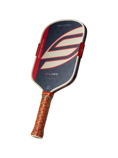 Selkirk LABS Project Boomstik®