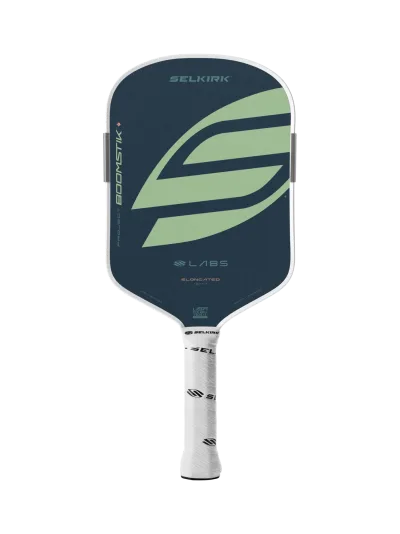Selkirk LABS Project Boomstik®