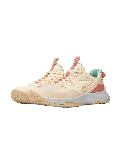 Selkirk Sport CourtStrike Pro 3.0 남성 피클볼 슈즈