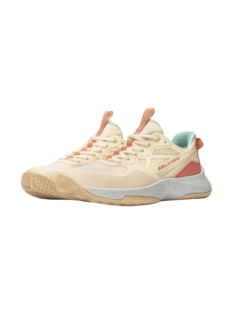 Selkirk Sport CourtStrike Pro 3.0 남성 피클볼 슈즈