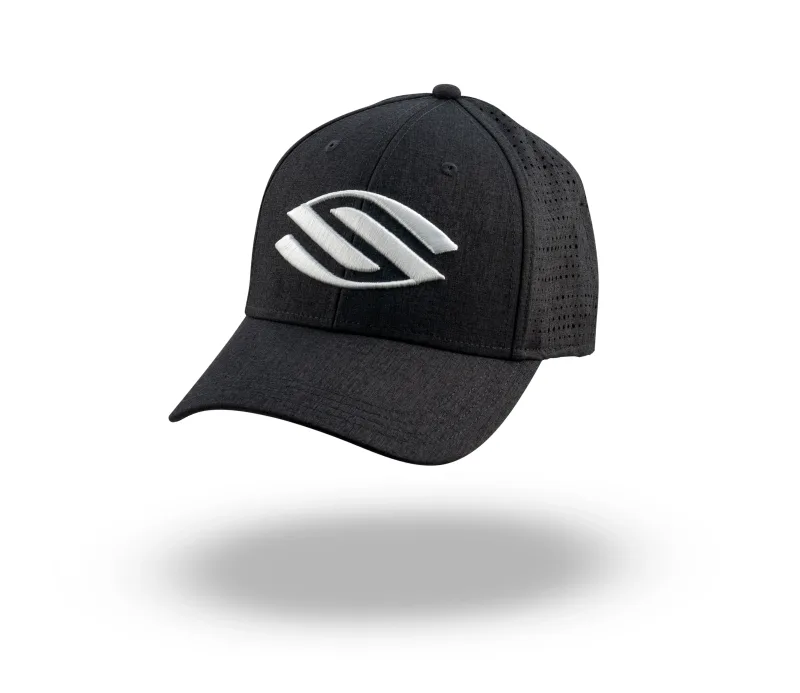 Selkirk Premium Epic Performance Hat - Lightweight