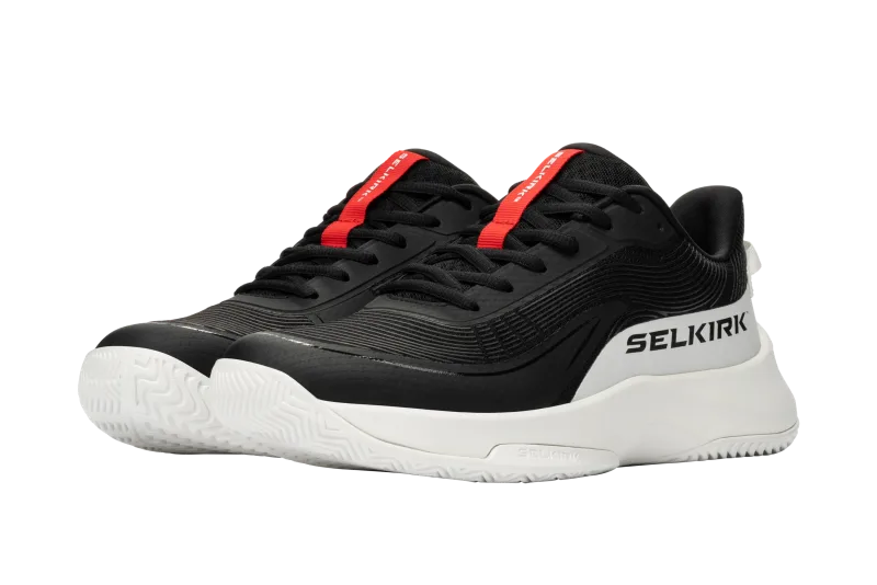 Selkirk Sport Men's CourtStrike Pro 2.0 Pickleball Shoe