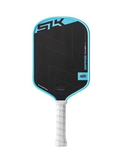 SLK ERA Power Pro UPA Paddles