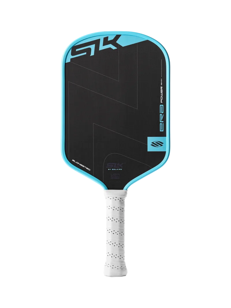 SLK ERA Power Pro UPA Paddles