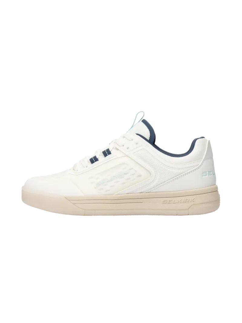 Selkirk Sport Legacy Pro Women's Pickleball Shoe with InfiniGrip