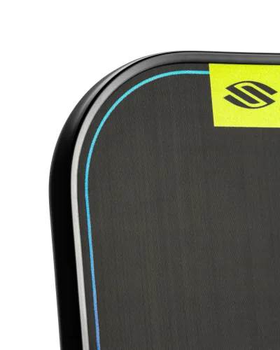 SLK Atlas - Max - Pickleball Paddle
