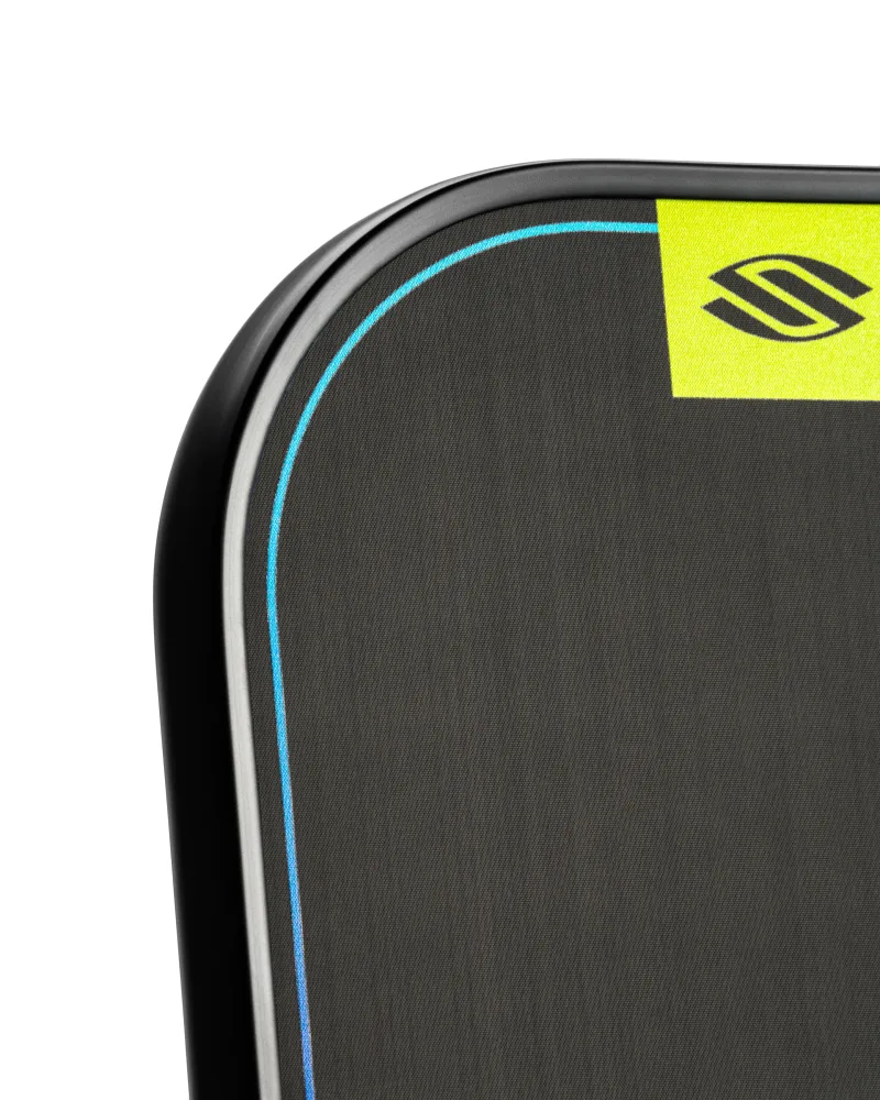 SLK Atlas - Max - Pickleball Paddle