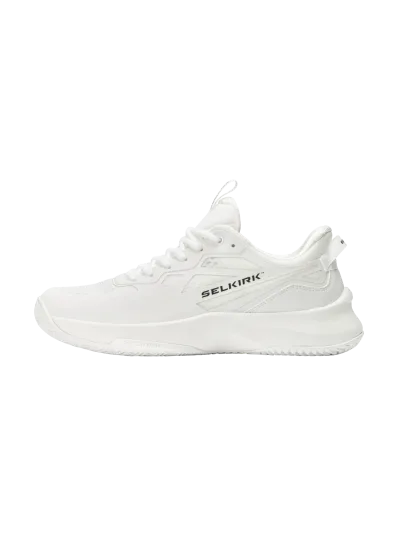 Selkirk Sport CourtStrike Pro 3.0 남성 피클볼 슈즈