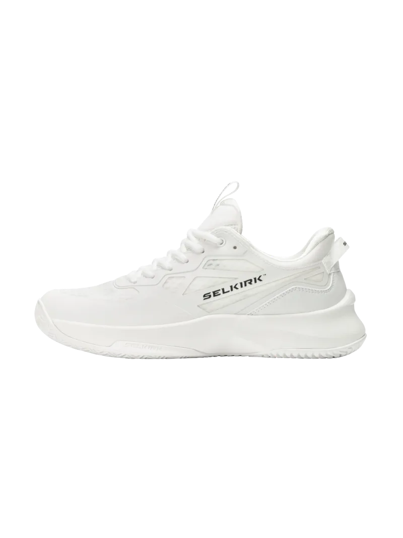 Selkirk Sport CourtStrike Pro 3.0 남성 피클볼 슈즈