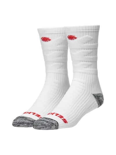 Socken