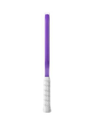 SLK ERA Power Pro UPA Paddles