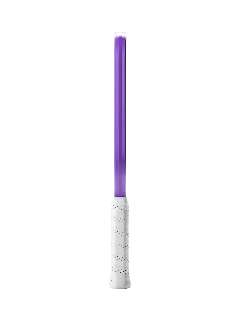 SLK ERA Power Pro UPA Paddles