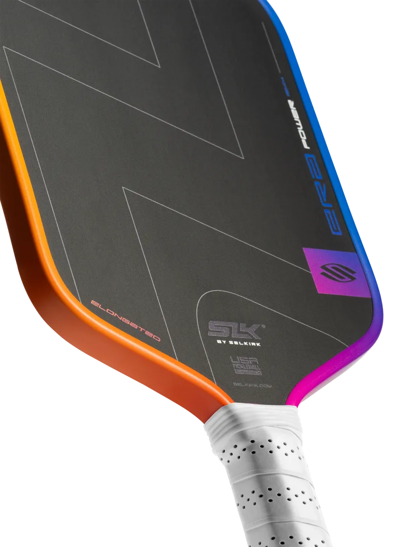 SLK ERA Power Pro UPA Paddles