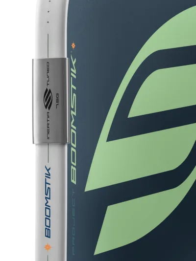 Selkirk LABS Project Boomstik®