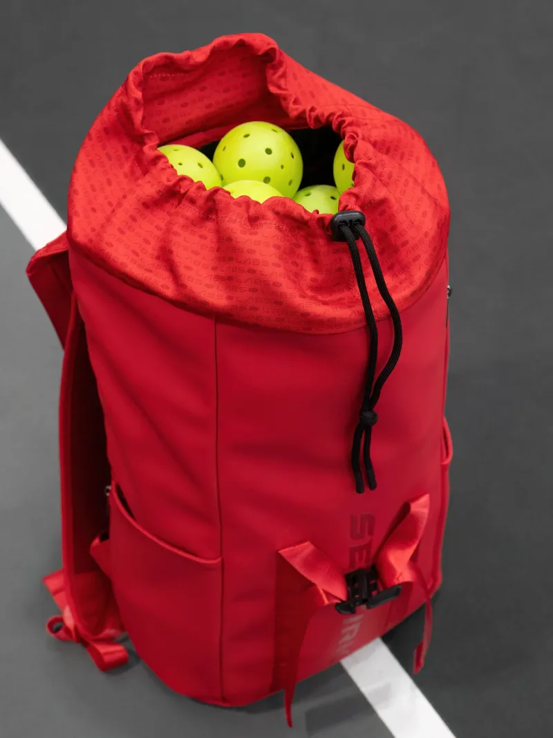 Selkirk LABS Prestige Pickleball Rucksack