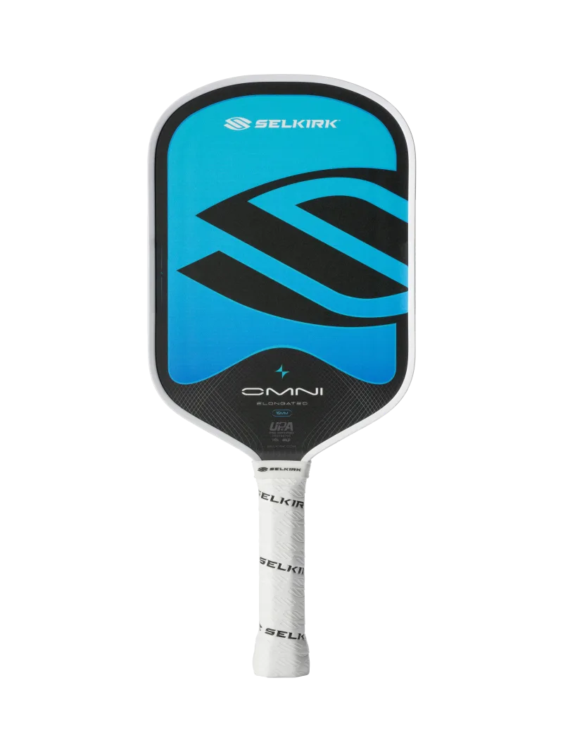 Selkirk OMNI Pro UPA Paddle