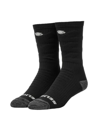 Selkirk Courtlock Crew Pickleball Sock