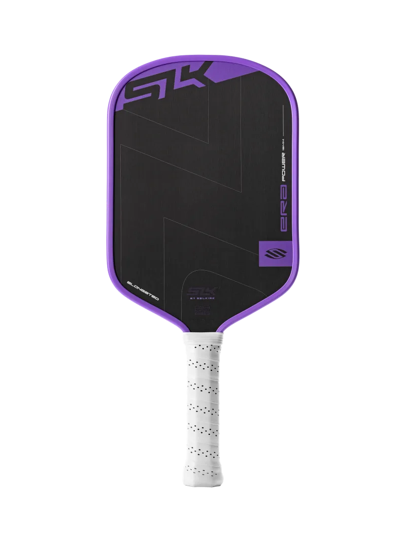 SLK ERA Power Pro UPA Paddles