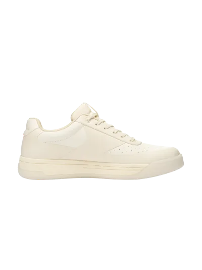 Limited-Edition Selkirk Sport Legacy Classic pickleballsko til mænd med InfiniGrip