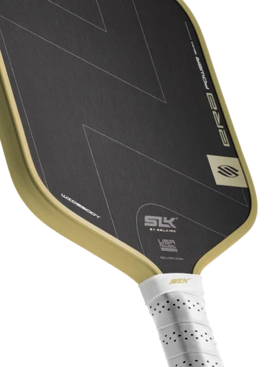 SLK ERA Power Pro UPA Paddles