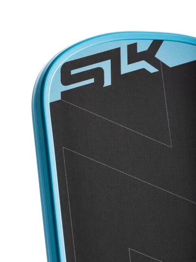 SLK ERA Power Pro UPA Paddles