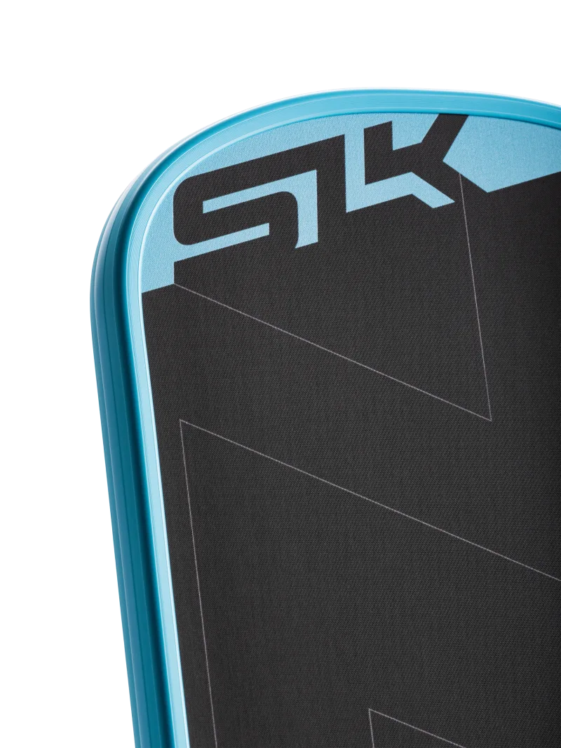 SLK ERA Power Pro UPA Paddles
