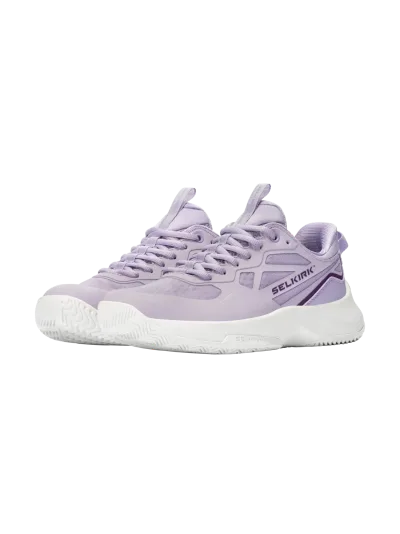 Selkirk Sport CourtStrike Pro 3.0 Women's Pickleball Shoe